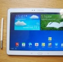 Samsung Galaxy Note 10.1 edizione 2014: le novità