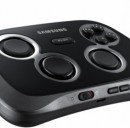 Samsung Smartphone GamePad per Android e Galaxy.
