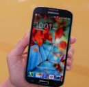 Ultime offerte sul Samsung Galaxy S4