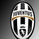 Atalanta-Juventus streaming formazioni, pronostici