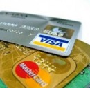 Carte prepagate, non più le preferite dei giovani
