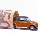 Lotta al Caro Polizze Rc Auto