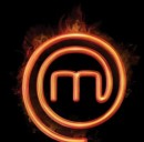 Masterchef torna in televisione