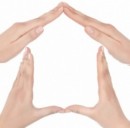 Movimento Difesa del Cittadino, i migliori mutui
