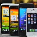 Offerte Tim e Vodafone per Natale
