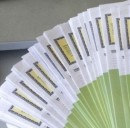 Polizze assicurazioni auto a rate e tasso zero