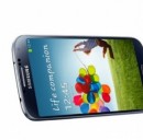Samsung Galaxy: le offerte