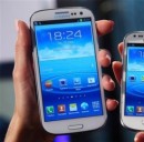Samsung Galaxy S3 mini, ultime offerte