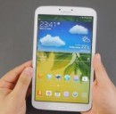 Samsung Galaxy Tab 3 in offerta sul web