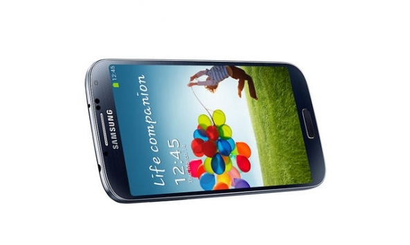 Samsung Galaxy: le offerte