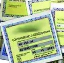 Assicurazione a chilometri Allianz Ras contro Sara