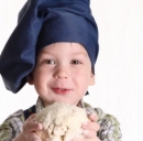 Torna MasterChef