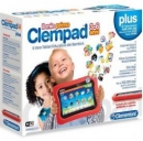 Tablet Clementoni per bambini, offerte