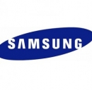 Samsung Galaxy Note 3 e Note 2 al miglior prezzo online