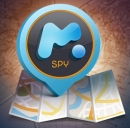 mSpy per spiare Facebook e WhatsApp?