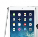 iPad Mini con Display Retina