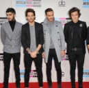 Finale X Factor 7: in diretta pay tv 12 dicembre 2013 su Sky Uno