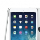 iPad Mini con Display Retina disponibile con TIM