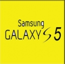 Tecnologia one-hand: display del Galaxy S5 a portata di dito