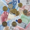 Mutui in valuta estera, vantaggi e rischi