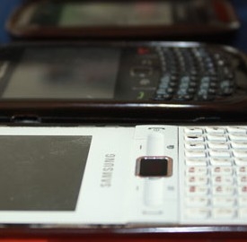 Tariffe cellulari: promo prolungate, proroghe sotto le feste.