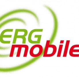 ERG Mobile e le nuove offerte