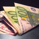 Apre Invitalia: finanziamenti avvio imprese