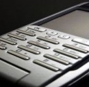 Caratteristiche e prezzo del nuovo Samsung.