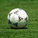 Del Piero e il suo Sidney FC