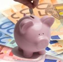 Imposta di bollo su conti deposito