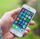 iPhone 5S, iPhone 5C eiPhone 5 a prezzo scontato