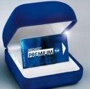mediaset premium play