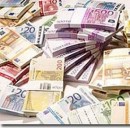 Offerte di Unicredit e Banca Carige per i giovani