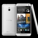Ultime offerte per l'HTC One versione mini