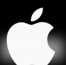 Uscita iPhone 6 e possibili caratteristiche
