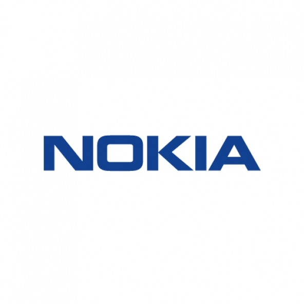 Nokia Lumia 1020 e Lumia 920 offerte negozi online