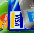 Carte di credito, Pos commercianti.