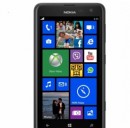Nokia Lumia 625, il prezzo più basso