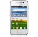 Samsung Galaxy Ace, ultime offerte