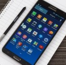 Samsung Galaxy Note 3, ultime offerte