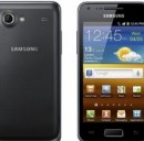 Samsung Galaxy S Advance, ultime offerte