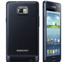 Samsung Galaxy S2 Plus in offerta