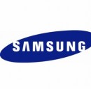 Samsung Galaxy Tab 3 e 10.1: le offerte migliori