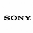 Sony Xperia Z e Xperia Z Ultra: offerte sul web