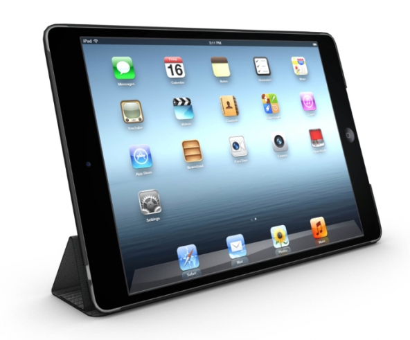 Main forex di tablet