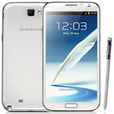 Samsung Galaxy Note 2, ultime offerte