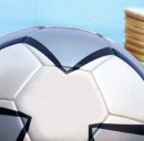 Inter-Milan streaming in diretta, ecco dove vedere la partita, e probabili formazioni