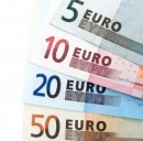 Microcredito Campania: il bando scade a gennaio