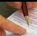 Polizze assicurative per stranieri