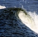 produrre energia dal mare